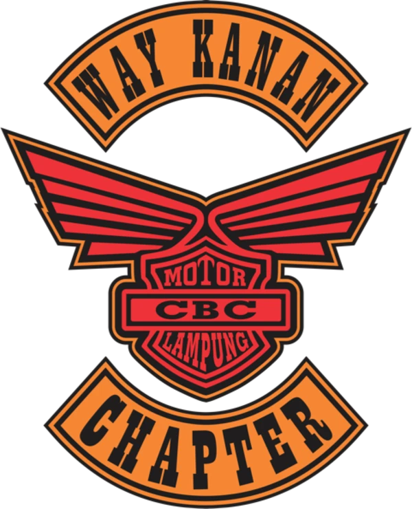 Logo 1